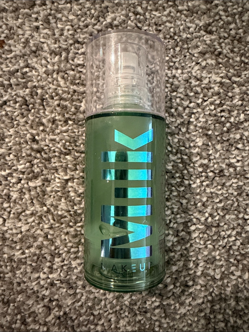 Milk Makeup Hydro Grip Primer